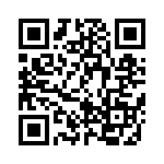 BU4809FVE-TR QRCode