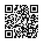 BU4810FVE-TR QRCode