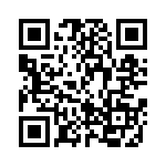 BU4810G-TR QRCode