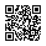 BU4811FVE-TR QRCode