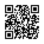 BU4812G-TR QRCode