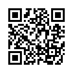 BU4818FVE-TR QRCode