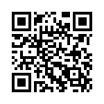 BU4819F-TR QRCode