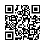 BU4819FVE-TR QRCode