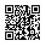 BU4820FVE-TR QRCode