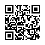 BU4822F-TR QRCode