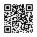 BU4827F-TR QRCode