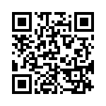 BU4831G-TR QRCode