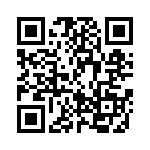 BU4838G-TR QRCode