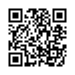 BU4840F-TR QRCode