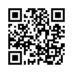 BU4847G-TR QRCode