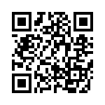 BU4910FVE-TR QRCode