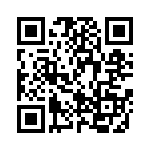 BU4911F-TR QRCode