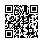 BU4911FVE-TR QRCode