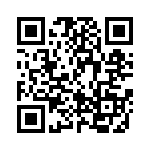 BU4916G-TR QRCode