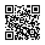 BU4921FVE-TR QRCode