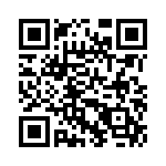 BU4921G-TR QRCode