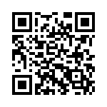 BU4922FVE-TR QRCode