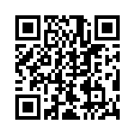 BU4924FVE-TR QRCode