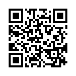 BU4925G-TR QRCode