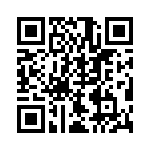 BU4931FVE-TR QRCode