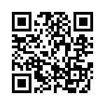 BU4931G-TR QRCode