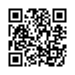 BU4934G-TR QRCode