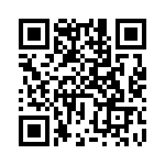 BU4938F-TR QRCode