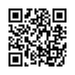 BU4939FVE-TR QRCode