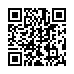 BU4944FVE-TR QRCode