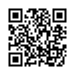 BU4948F-TR QRCode