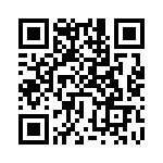 BU4948G-TR QRCode