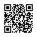 BU505 QRCode