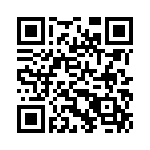 BU5255HFV-TR QRCode