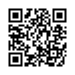 BU5265HFV-TR QRCode