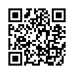 BU6651NUX-TR QRCode