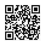 BU6652NUX-TR QRCode