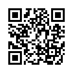 BU6654NUX-TR QRCode