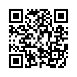 BU6909AGFT-TL QRCode