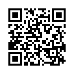 BU7245SHFV-TR QRCode