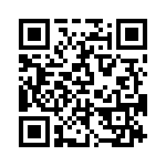 BU7250SG-TR QRCode