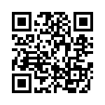 BU7252F-E2 QRCode