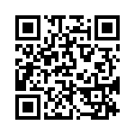 BU7261G-TR QRCode