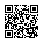 BU7262NUX-TR QRCode