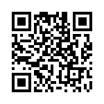 BU7262SF-E2 QRCode