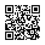 BU7262SNUX-TR QRCode