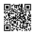 BU7322HFV-TR QRCode