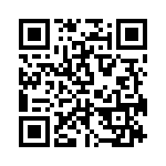 BU7442SFVM-TR QRCode