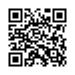 BU7442SNUX-TR QRCode