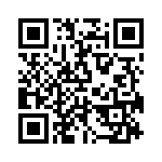 BU7462SNUX-TR QRCode